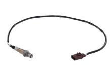 VALEO 368250